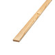 PSE%2012X44%20MAIN.jpg.jpeg PSE%2012X44%20MAIN.jpg.jpeg